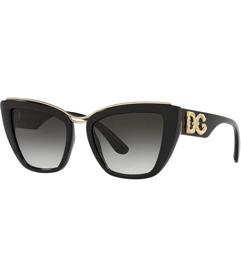 dolce and gabbana eyeglasses womens|dolce gabbana sunglasses online shop.